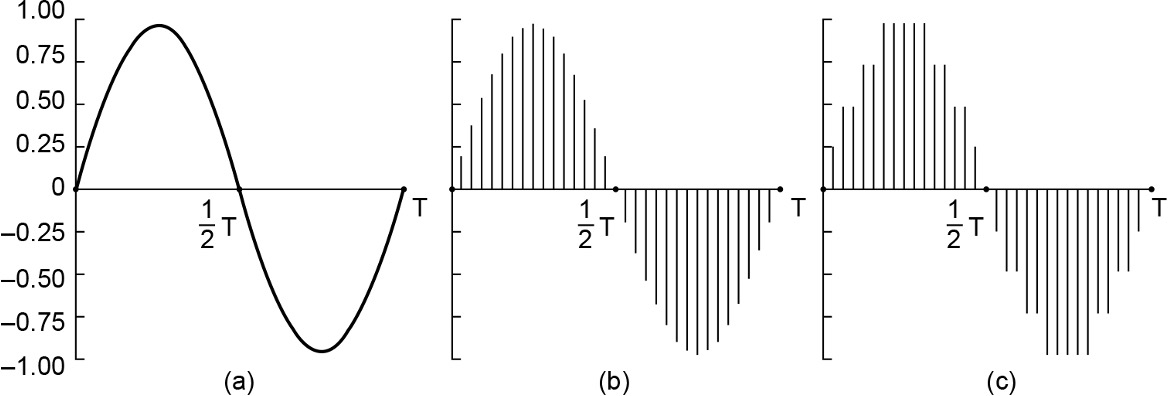 image-20231121201157022